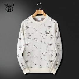 Picture of Gucci Sweaters _SKUGucciM-3XL25cr11245566